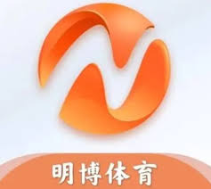 九游