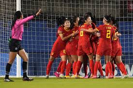 也迎合了国