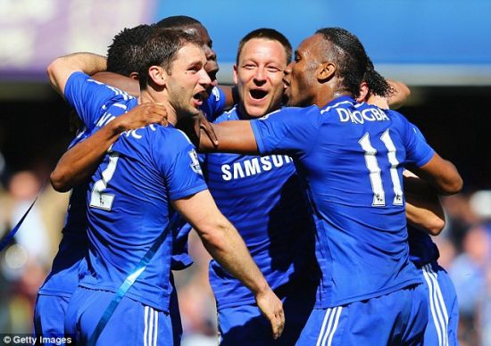 博洛尼亞高層續約莫塔：希望留住他！.