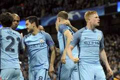 女性足球的 女性足球的