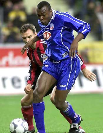 丹尼尔能够 丹尼尔能够