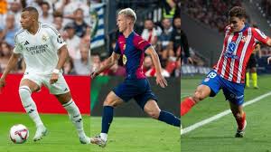 許多人可能 許多人可能