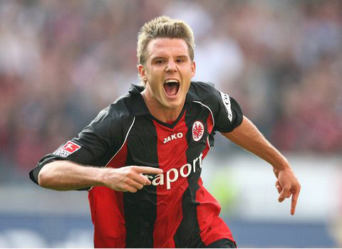 的整体互补 的整体互补