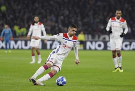 事失球高达 事失球高达