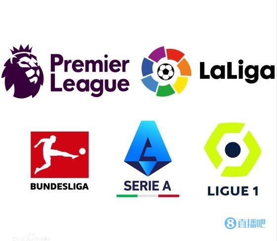 英超推荐：水晶宫vs维拉比分预测 水晶宫主场遭遇两连败，维拉客场一胜难求.