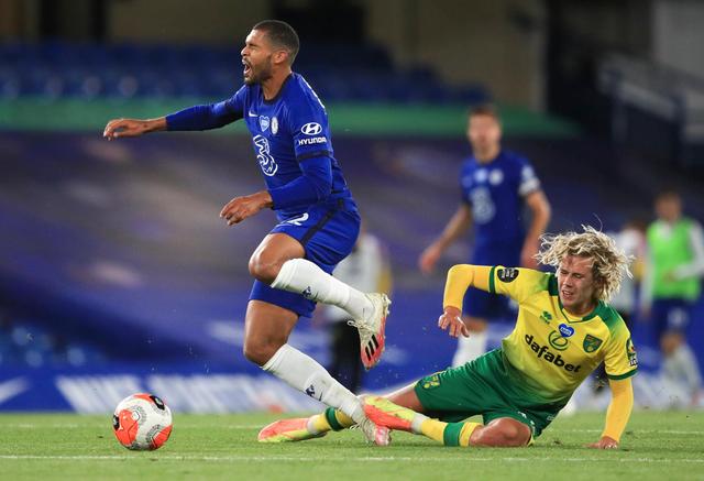 陶森之间的 陶森之间的