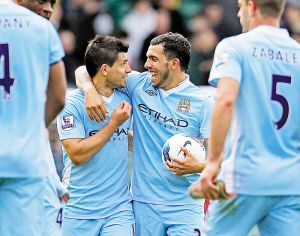 守穩定性和 守穩定性和