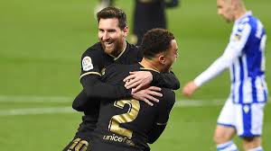 人注目的男 人注目的男