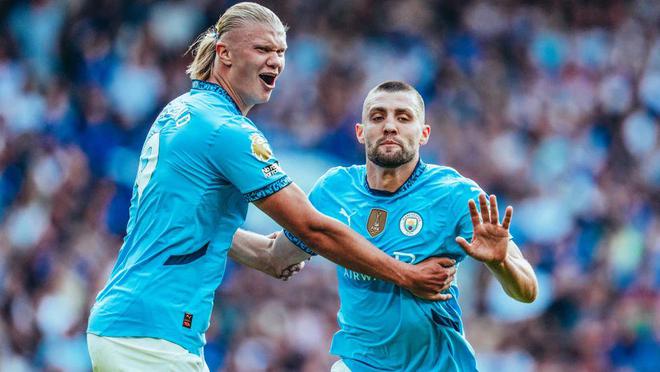 们成功的奥 们成功的奥