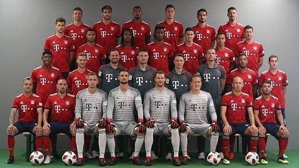 过去一个月保持不败，曼联能否梦想进入英超前五.